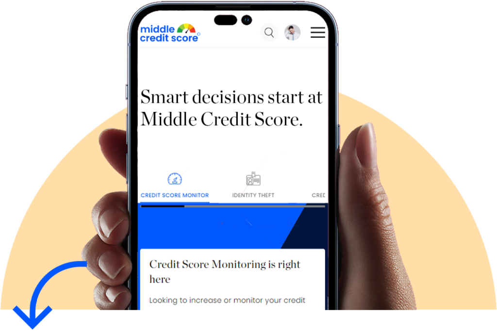 Reaping the Rewards: The Many Benefits of Utilizing Authority Domains in Your Business